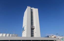 25.09.2025 Приём заявок на конкурс грантов Губернатора продлили в Приморье | Администрация муниципального округа город Партизанск Приморского края Официальный сайт