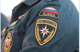 07.10.2024 Поможет пожарный извещатель | Администрация муниципального округа город Партизанск Приморского края Официальный сайт