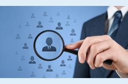 19.06.2025 Список вакансий на 19.06.2025 г. | Администрация муниципального округа город Партизанск Приморского края Официальный сайт