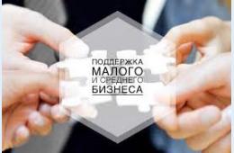 07.10.2024 Предприниматели округа могут получить субсидии из  местного бюджета.  | Администрация муниципального округа город Партизанск Приморского края Официальный сайт