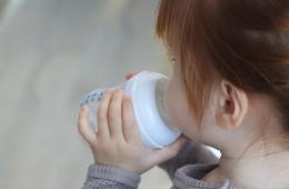 17.10.2025 В Приморье 950 отцов получают выплаты по уходу за ребёнком до 1,5 лет | Администрация муниципального округа город Партизанск Приморского края Официальный сайт