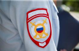 27.03.2026 Приморцам напомнили про ответственность за участие в несанкционированных митингах. ПАМЯТКА | Администрация муниципального округа город Партизанск Приморского края Официальный сайт
