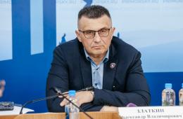 20.05.2026 «СВОё дело» в Приморье: 150 участников СВО и их близких готовы стать предпринимателями | Администрация муниципального округа город Партизанск Приморского края Официальный сайт