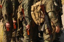 20.05.2026 Участники СВО и их близкие могут бесплатно посещать учреждения культуры в Приморье | Администрация муниципального округа город Партизанск Приморского края Официальный сайт